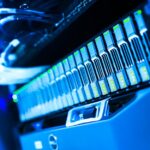 healthcare database