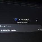 AI browser automation