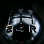reverse engineering