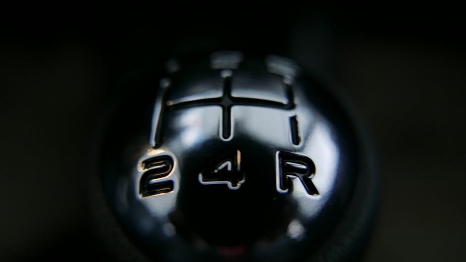 reverse engineering