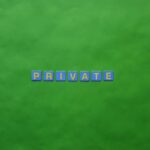 privacy awareness game