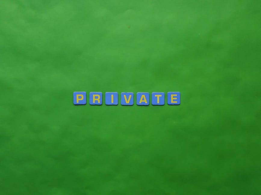 privacy awareness game