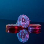 Bitcoin maritime insurance