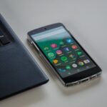 android devices