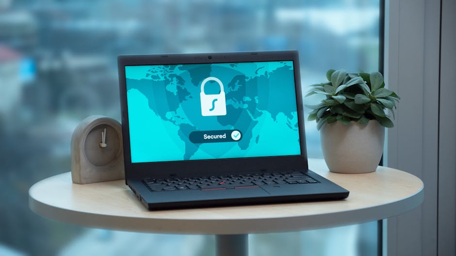 Surface laptop privacy screen