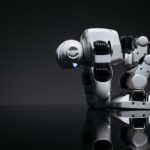 reverse engineering AI