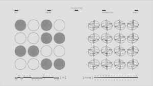 AI mathematical discovery