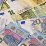 European payment systems