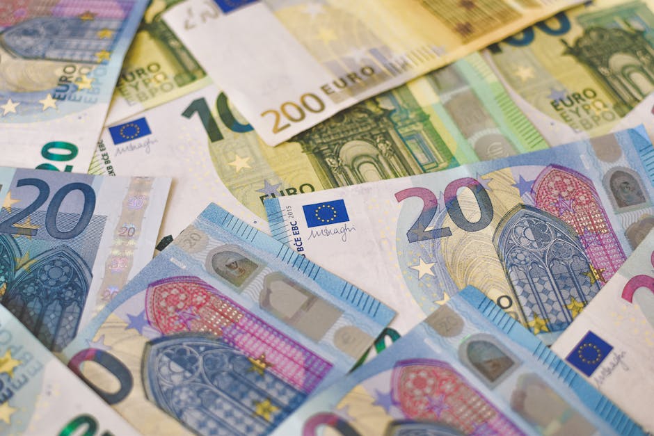 European payment systems