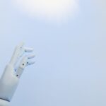 AI agent automation