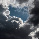 cloud outage