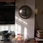 ceramic pot rice cooker