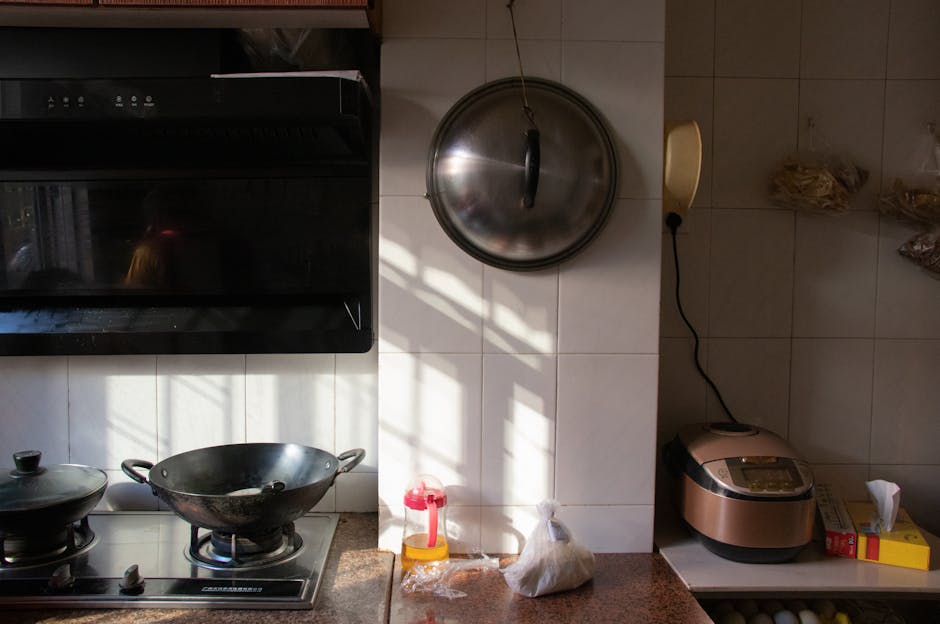 ceramic pot rice cooker