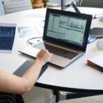 data preprocessing