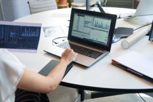 data preprocessing