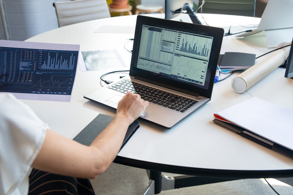 data preprocessing
