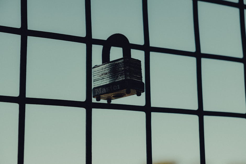 npm security