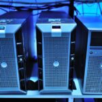 enterprise AI datacenter
