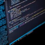 API security