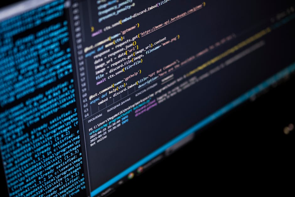 API security