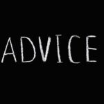 recommendation algorithm
