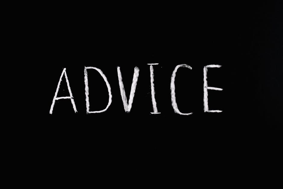 recommendation algorithm