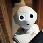 artificial intelligence patent