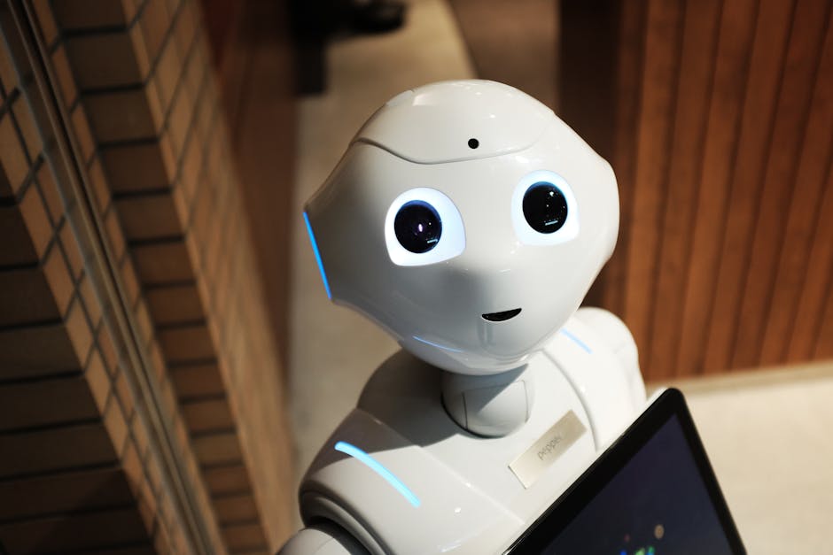 artificial intelligence patent