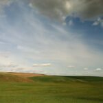 Windows XP interface
