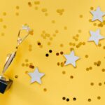 anime streaming awards