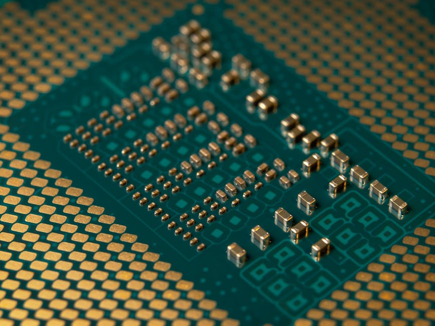 image compression AI