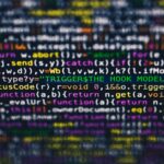 AI coding