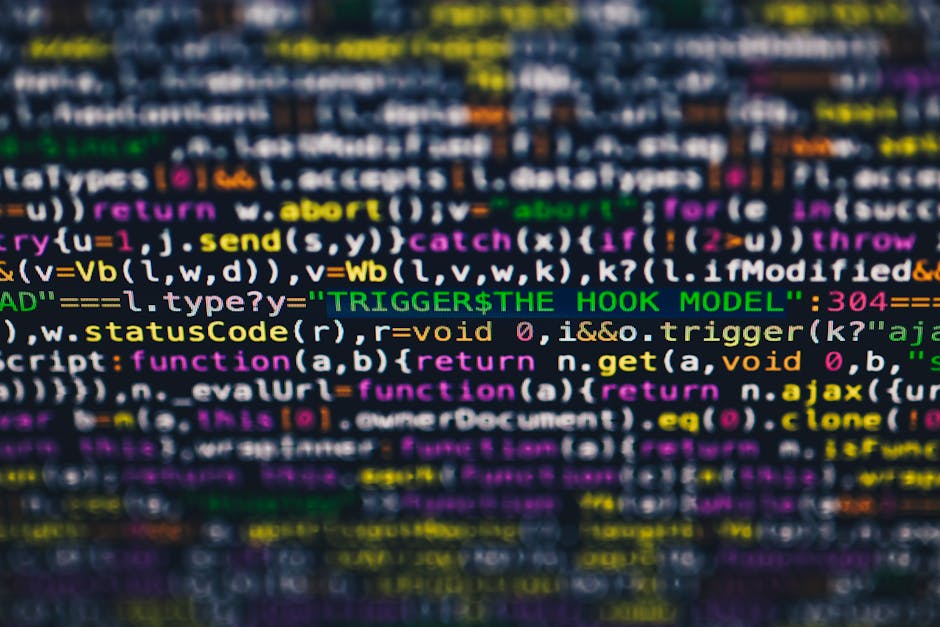AI coding