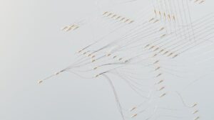 evolutionary algorithm visualization