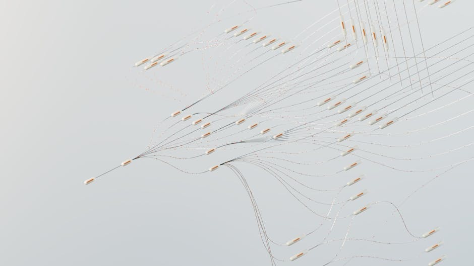evolutionary algorithm visualization
