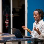 laptop shipping Uganda
