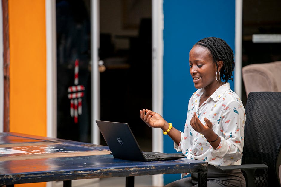 laptop shipping Uganda