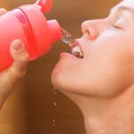 hydration technology