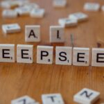 DeepSeek AI model
