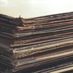 Stack Overflow decline