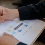 AI implementation phase