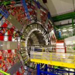 superconductivity breakthrough