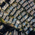 AI infrastructure investment