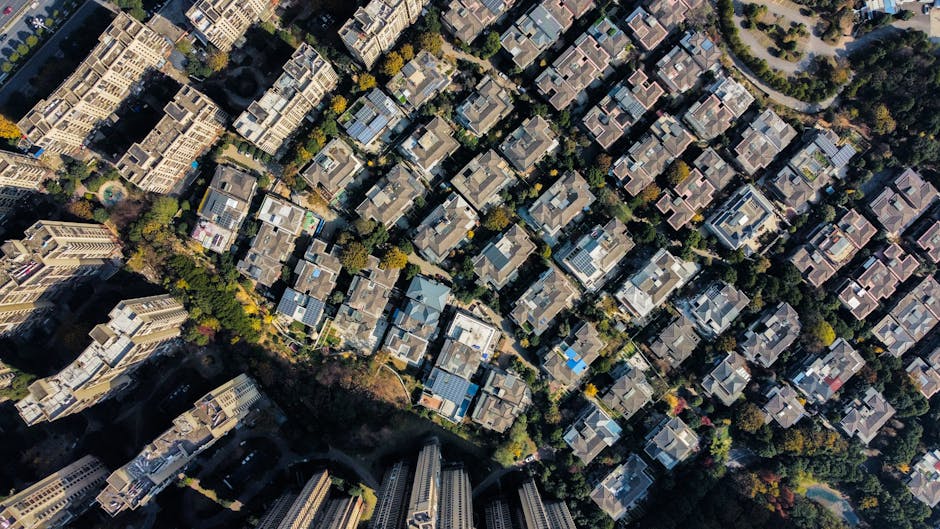 AI infrastructure investment