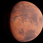 exoplanet habitability