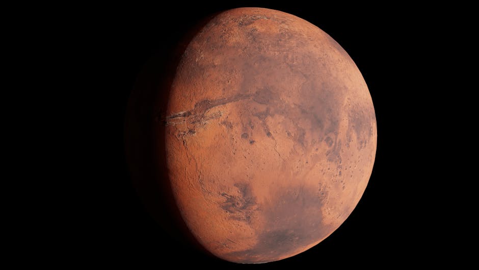 exoplanet habitability