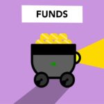 cinamon AI funding