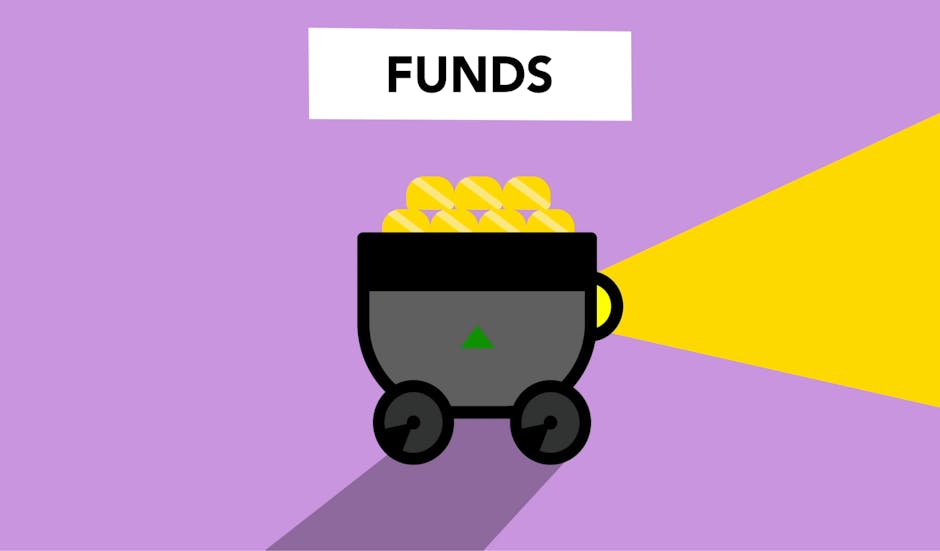 cinamon AI funding