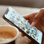 push notification AI filtering