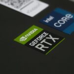 NVIDIA Vera CPU architecture